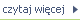 czytaj wicej